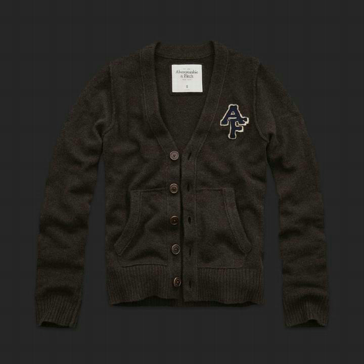 Pull Abercrombie & Fitch Homme Pas Cher